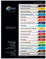 Forbes Master Catalog 2014.pdf